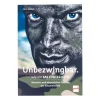 Pietsch Verlag - Buch Unbezwingbar wie ein SAS-Elite-Kämpfer