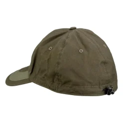 Pinewood - Cap Extreme mossgreen