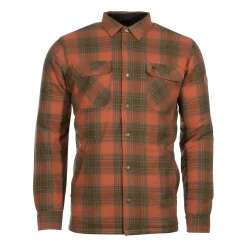 Pinewood - Flanellhemd Finnveden