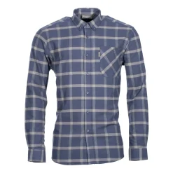Pinewood - Flannelhemd Värnamo