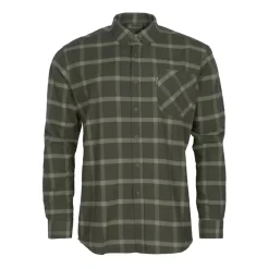 Pinewood - Flannelhemd Värnamo