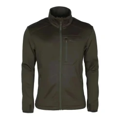 Pinewood - Fleecejacke Frazer