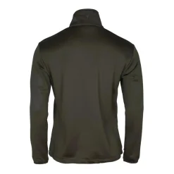 Pinewood - Fleecejacke Frazer