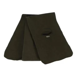 Pinewood - Fleeceschal Smaland Forest hunting green