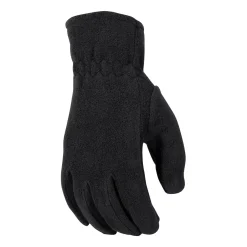 Pinewood - Handschuhe Samuel Fleece Glove