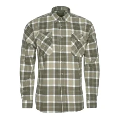 Pinewood - Hemd Härjedalen