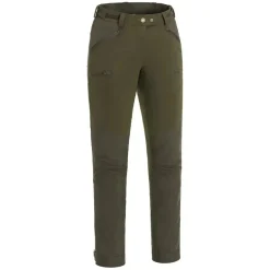 Pinewood - Hose Abisko Brenton Frauen