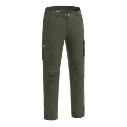 Pinewood - Hose Broderick