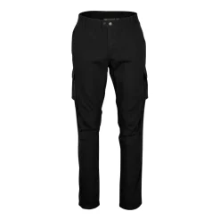 Pinewood - Hose Broderick