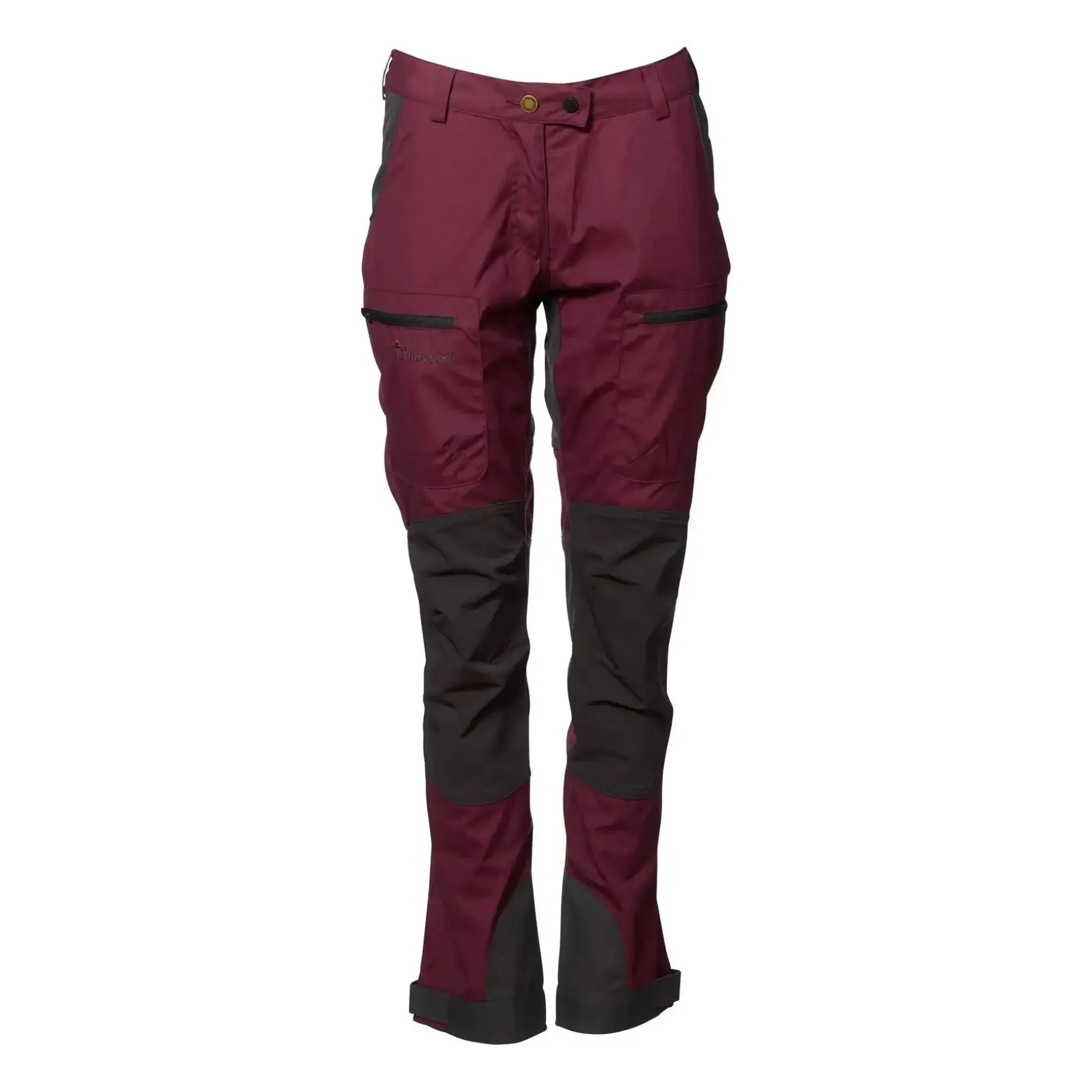 Pinewood - Hose Caribou TC Frauen
