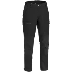 Pinewood - Hose Caribou TC Frauen