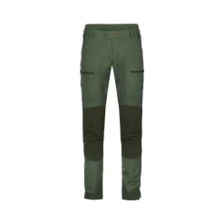 Pinewood - Hose Caribou TC