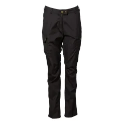 Pinewood - Hose Finnveden Frauen