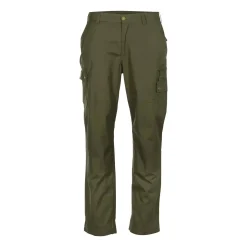 Pinewood - Hose Finnveden Winter