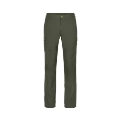 Pinewood - Hose Finnveden Winter