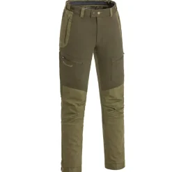 Pinewood - Hose Finnveden Hybrid Extreme