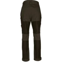 Pinewood - Hose Furudal Tracking