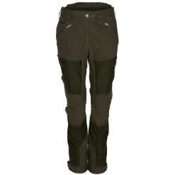 Pinewood - Hose Furudal Tracking Frauen