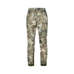 Pinewood - Hose Hunter Pro Xtr 2.0