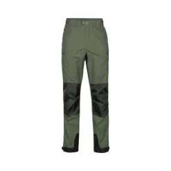 Pinewood - Hose Lappland