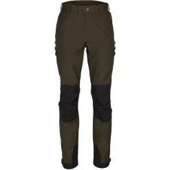 Pinewood - Hose Lappland 2.0