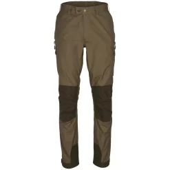 Pinewood - Hose Lappland 2.0