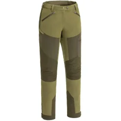 Pinewood - Hose Lappmark Ultra Frauen