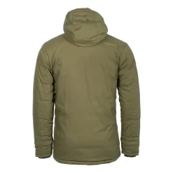 Pinewood - Jacke Borgan