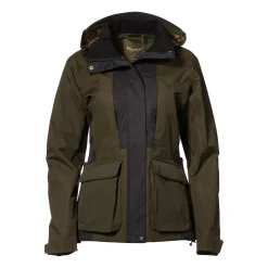 Pinewood - Jacke Dog Sports 2.0 Frauen