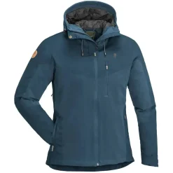 Pinewood - Jacke Finnveden Hybrid Extrem Frauen