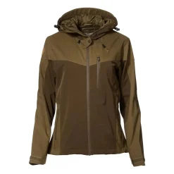 Pinewood - Jacke Finnveden Hybrid Extrem Frauen