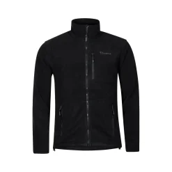 Pinewood - Jacke Finnveden Fleece