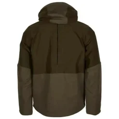 Pinewood - Jacke Furudal Tracking