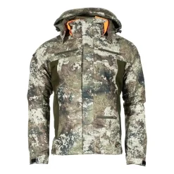 Pinewood - Jacke Hunter Pro Xtr 2.0