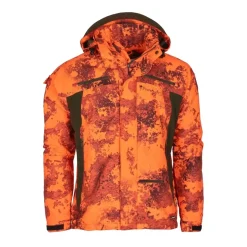 Pinewood - Jacke Hunter Pro Xtr 2.0