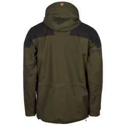 Pinewood - Jacke Lappland Extreme 2.0