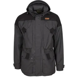Pinewood - Jacke Lappland Extreme 2.0