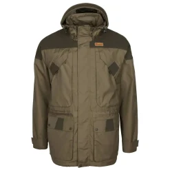 Pinewood - Jacke Lappland Extreme 2.0