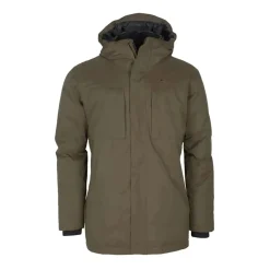 Pinewood - Jacke Värnamo Padded
