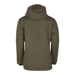 Pinewood - Jacke Värnamo Padded