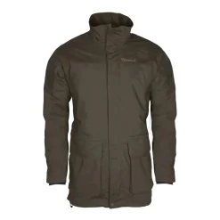 Pinewood - Jacke Wildmark Extreme