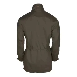 Pinewood - Jacke Wildmark Extreme