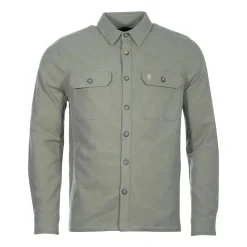 Pinewood - Langarmhemd Värnamo