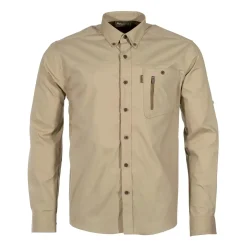 Pinewood - Longsleeve Tiveden TC InsectStop