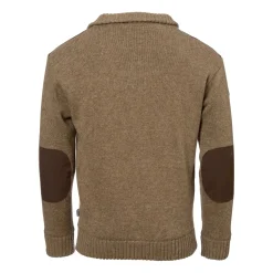 Pinewood - Pullover New Stormy Troyer