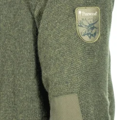 Pinewood - Sweater Hurricane