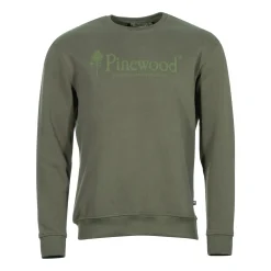 Pinewood - Sweater Sunnaryd