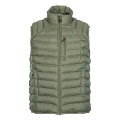 Pinewood - Weste Abisko Insulation