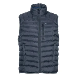 Pinewood - Weste Abisko Insulation