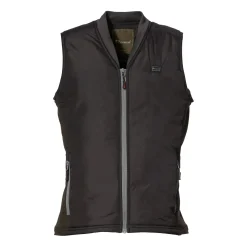 Pinewood - Weste Ultra Body-Heat